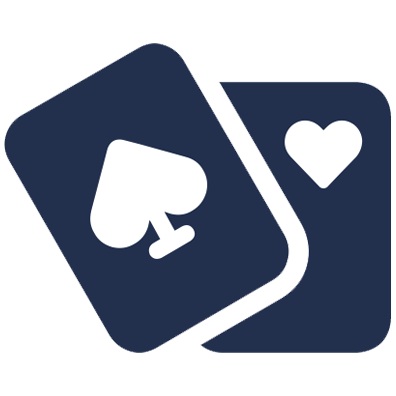 Card Icon