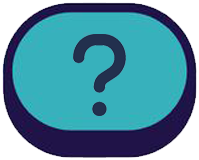 Card Icon